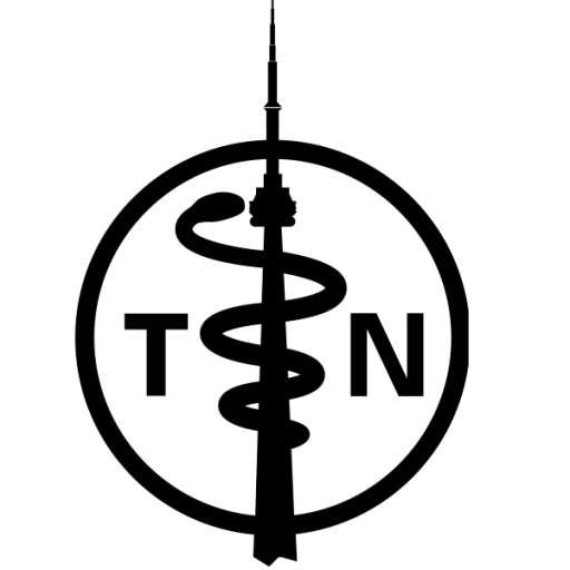 Toronto Notes
